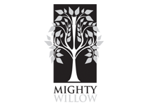 Mightywillow-1